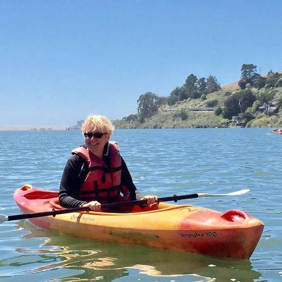 Meet your Posher, Sherri - Picture 1 of 1